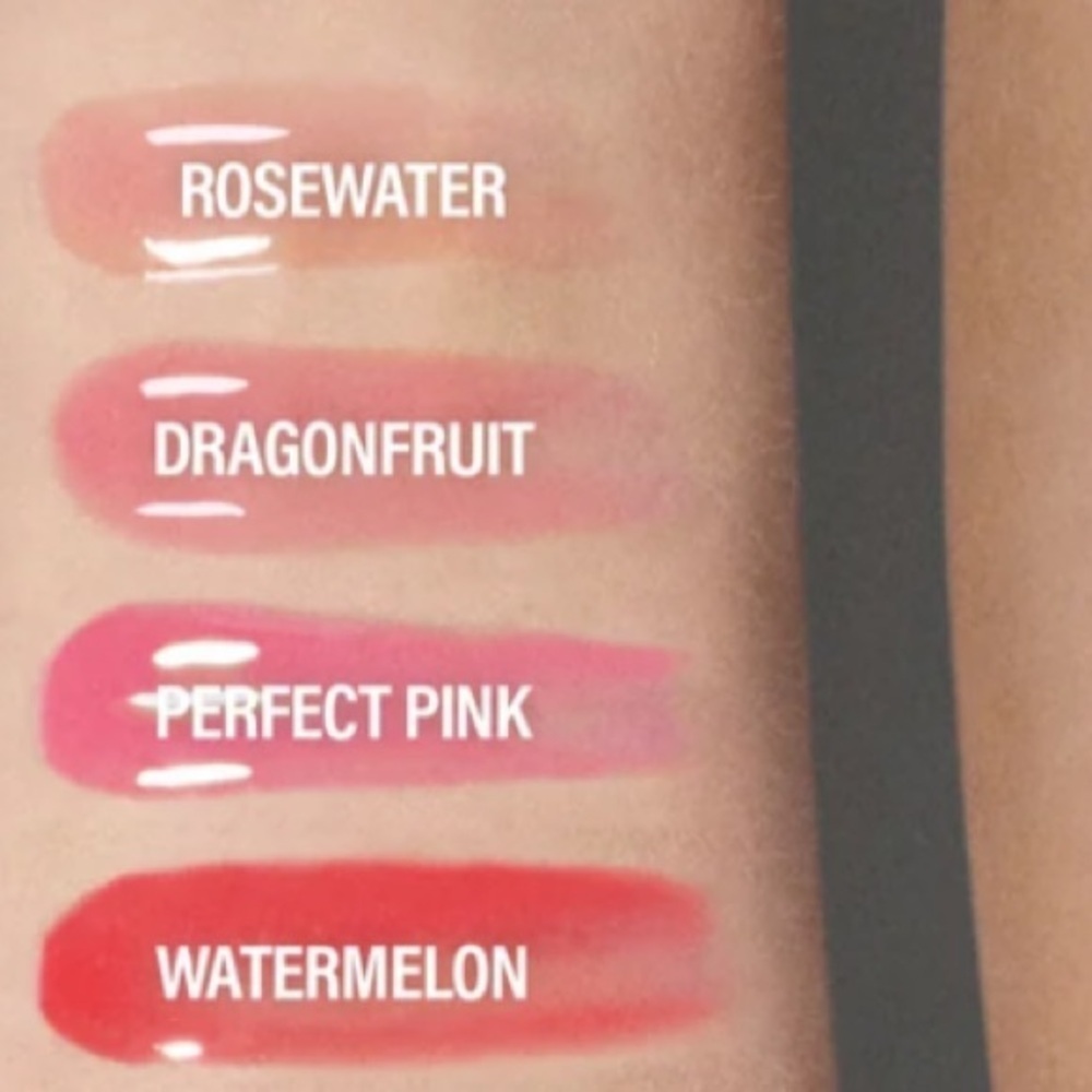Makeup By Mario Supershine Lip Gloss - Picture 3 of 3